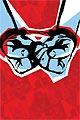 Vertigo: First Offenses
