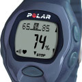 Polar A3 Heart Rate Monitor