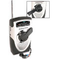 Emerson Crank Radio