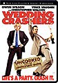 Wedding Crashers (UR/WS/DVD)