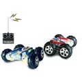 RC Spin Pro Vertical Stunt Car