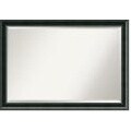 Newport Harbor Extra Large Mirror