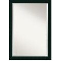 Tribeca Extra Large Mirror