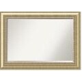 Astoria Oversize Mirror