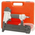 GRIP 18 Gauge Air Nailer Gun