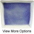 Glazed Ceramic Tray (Vietnam)