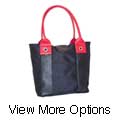 Monarch Women's Computer Tote