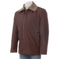 Giovanni Verucci Men's Jacket