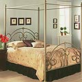 Dover Bed (King)