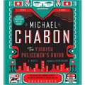 The Yiddish Policeman`s Union (Audio, CD)