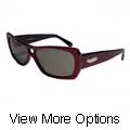 Black Flys Handmade FlySexual Sunglasses