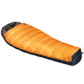 NEBO Sports Wolverine -30-degree Sleeping Bag