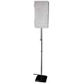 Yoko Art Deco Style 60-in. Floor Lamp (China)