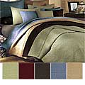 Renaissance Quilt Set