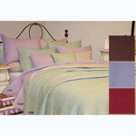 Renaissance Oversized Quilt Set