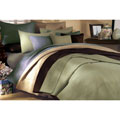 Renaissance Oversized Quilt Set