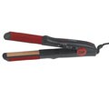 Ceramic Turbo Mini 3/4 inch Chi Flat Iron