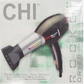 Farouk CHI Rocket Professional Low EMF 1800 Watt Hair Dryer