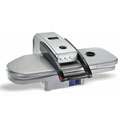 Smartek ST-X500 Steam Press