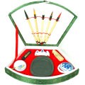 Compact Calligraphy Set (China)