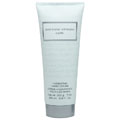 Adrienne Vittadini Women's 8.5-ounce Capri Hand Cream