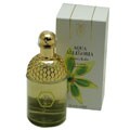 Aqua Allegoria Anisia Bella Women's 4.2-ounce EDT Spray