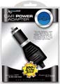 Sony PSP - Car Power Adapter (Black)