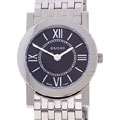 Gucci Women's Silvertone Bracelet Watch