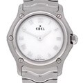 Ebel Sport Classic Women's Mother of Pearl Dial Watch