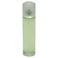 Be Clean Energy EDT Spray 3.3 Oz for Women