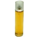 Benetton Be Clean Soft Women's 3.3-ounce Spray Perfume