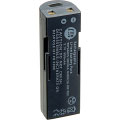 CTA Replacement Battery for Konica Minolta NP-700