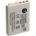CTA Replacement Battery for Fuji NP-30