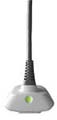 Xbox360 - Play & Charge Kit
