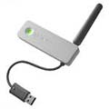 Xbox 360 - Wireless Network Adapter