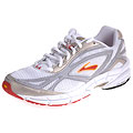 Brooks Axiom Women's Running Shoes