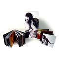 Bruce Springsteen - Born To Run 30th Anniversary [CD & DVD]