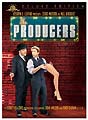 Producers (SE/DVD)
