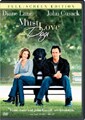 Must Love Dogs (FS/DVD)