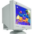 Viewsonic GS815 Short Depth 21-inch CRT (Refurbished)