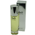 Masculine by Dolce & Gabbana Men's 3.4-ounce EDT Spray