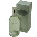 Forever Eau De Parfum Spray 4.2 Oz for Women