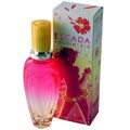 Escada Rockin Rio Women's 1.7-ounce EDT Spray
