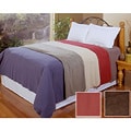 Supreme Heavyweight Fleece Blanket