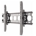 Sanus Systems Universal LCD/ Plasma TV Wall Mount (30-50-inch)