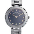 Christian Bernard Armeline Women's Stainless Steel Watch