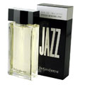 Live Jazz by Yves Saint Laurent Men's 3.3-ounce EDT Spray