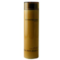 Kenneth Cole Body Lotion 8.4 Oz for Women