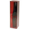 On El by Juan del Pozo EDT Spray 3.4 oz for Men