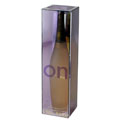 On Ella by Juan del Pozo 3.4-ounce EDT Spray for Women